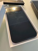 Apple iPhone 13 128GB schwarz Brandenburg - Senftenberg Vorschau