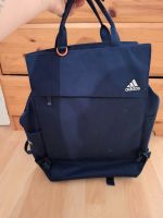 Adidas rucksack Baden-Württemberg - Weil im Schönbuch Vorschau