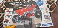 Galileo Constrution Challenge Techno Logic>MonsterTruck Rheinland-Pfalz - Grünstadt Vorschau