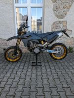 Husqvarna SMR 570 Sachsen - Lengenfeld Vogtland Vorschau