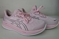 Asics pure gel FFblast+ damen laufschuhe  41.5 Obergiesing-Fasangarten - Obergiesing Vorschau