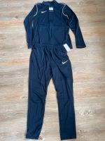 Original Nike Trainingsanzug Standard Fit *OVP* NEU! Brandenburg - Potsdam Vorschau