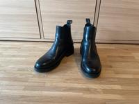 GANT Prepdale Chelsea Boots Gr. 40 München - Pasing-Obermenzing Vorschau