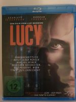 Lucy  Bluray Schleswig-Holstein - Rendsburg Vorschau