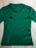 Adidas T-Shirt Berlin - Grunewald Vorschau