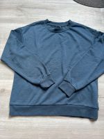 Vero Moda Pullover Gr.S blau Nordrhein-Westfalen - Vlotho Vorschau