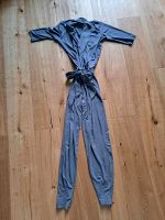 Les Lunes Jumpsuit Damen LesLunes XS Bayern - Hallbergmoos Vorschau