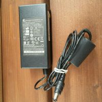 EDAC POWER Ac adapter EA1050C-120 NETZTEIL LADEGERÄT Brandenburg - Lauchhammer Vorschau