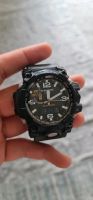 Casio GWG-1000 Mudmaster Schwerin - Neu Zippendorf Vorschau