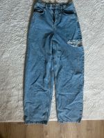 Topshop Hose W26/L32 Kreis Ostholstein - Heiligenhafen  Vorschau