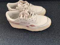 Reebok Club 38 Schleswig-Holstein - Kiel Vorschau