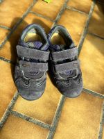 Primigi Halbschuhe Gr. 28 Kinderschuhe West - Höchst Vorschau