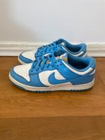 Nike Dunk Low Coast Frankfurt am Main - Bockenheim Vorschau