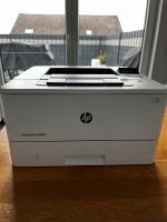 HP Laserjet Pro M404n Rheinland-Pfalz - Emmelshausen Vorschau