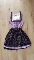 Hochwertiges Dirndl Gr. 34 mit Rocklänge Mini Bayern - Sulzberg Vorschau