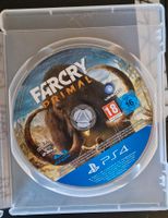 Farcry Primal Nordrhein-Westfalen - Weilerswist Vorschau