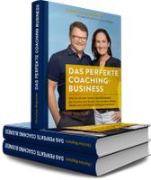 Das perfekte Coaching Business | Christian Mugrauer | NEU Niedersachsen - Seevetal Vorschau