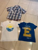 T-Shirts Esprit, Hemd, 104/110, wie neu Saarland - Lebach Vorschau