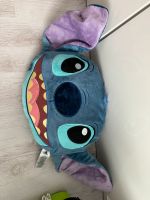 Disneystore Stitch Kissen Hannover - Vahrenwald-List Vorschau