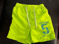 Badeshorts Jungen Gr. 122/128 Königs Wusterhausen - Zeesen Vorschau