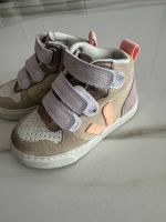 VEJA SNEAKERS SMALL V-10 CREMEWEISS FÜR MÄDCHEN Bayern - Augsburg Vorschau