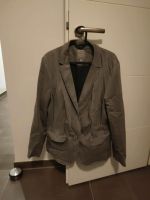 Jacke Jacket Damen Größe 46 s.oliver Nordrhein-Westfalen - Löhne Vorschau