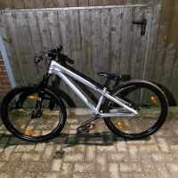 Scott Dirtbike zu verkaufen Niedersachsen - Rastdorf Vorschau