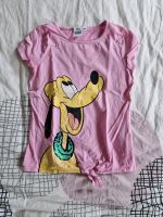 T Shirt Disney, Gr 104 Sachsen-Anhalt - Magdeburg Vorschau