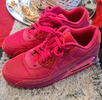 Nike Air Max Nordrhein-Westfalen - Jüchen Vorschau