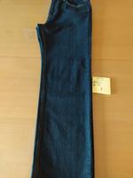 Tolle Damen-Jeans von NKD Bayern - Bechhofen Vorschau
