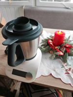 Thermomix Friend Nordrhein-Westfalen - Rheinberg Vorschau