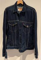 Levi’s Jeansjacke Altona - Hamburg Rissen Vorschau