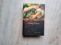 Buch Das Heiligenspiel von Ursula Niehaus Brandenburg - Prenzlau Vorschau
