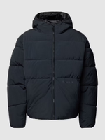 CHAMPION Steppjacke Hooded Jacket Winterjacke mit Kapuze Köln - Porz Vorschau