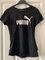 Shirt Puma Essen - Altenessen Vorschau