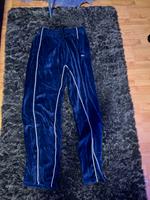 Jogginghose 6PM Niedersachsen - Hoogstede Vorschau