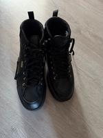 Puma Schuhe gr 41 Duisburg - Neumühl Vorschau