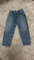 Jeans von Agolde, gr.28 Innenstadt - Köln Altstadt Vorschau