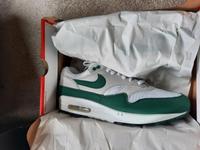 nike air max 1 anniversary Evergreen us 12 46 München - Sendling Vorschau