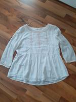 Bluse Esprit Gr L Vahr - Neue Vahr Nord Vorschau