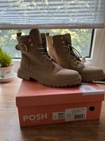Boots von Posh bei Deichmann Nordrhein-Westfalen - Herten Vorschau