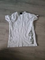 T-shirt Ellesse gr.140-146 Eimsbüttel - Hamburg Schnelsen Vorschau