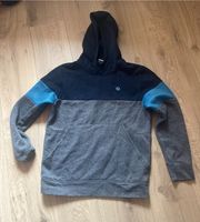 Jack & Jones Pullover Gr. L Nordrhein-Westfalen - Warburg Vorschau