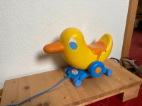 Ente Baby Born Niedersachsen - Elsfleth Vorschau