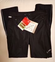 Fahrradhose Outdoorhose Thermohose S M 36 38 Gore-Tex Löffler Neu Bielefeld - Bielefeld (Innenstadt) Vorschau