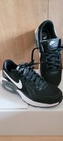 Nike  Air Max  Gr.7  Neu Bayern - Schongau Vorschau