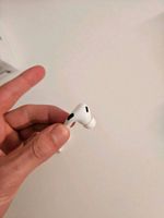 AirPods Pro 2 Defekt Eimsbüttel - Hamburg Eimsbüttel (Stadtteil) Vorschau