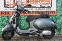 VESPA  GTS 300 hpe Sachsen - Taucha Vorschau