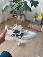 New Balance 327 36,5 Gr Bonn - Beuel Vorschau