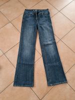 Jeans cecil Gr. 29 Bayern - Niederwinkling Vorschau